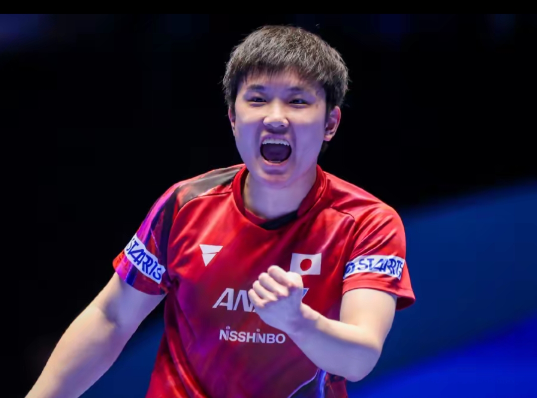 于利用变速 于利用变速