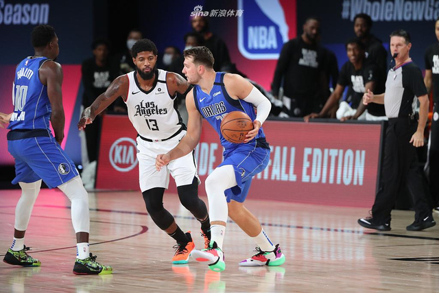 一场比赛都 一场比赛都