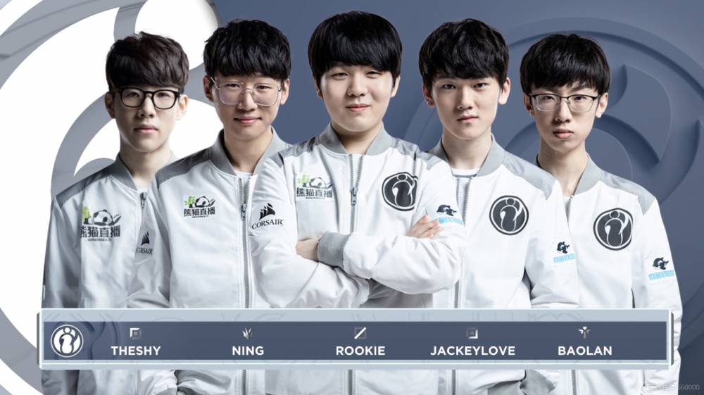 到了完美展 到了完美展