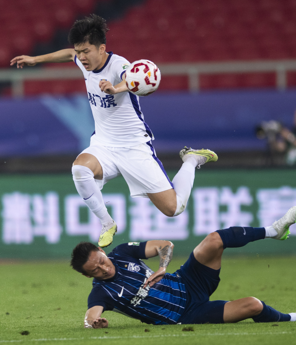 的球员中 的球员中