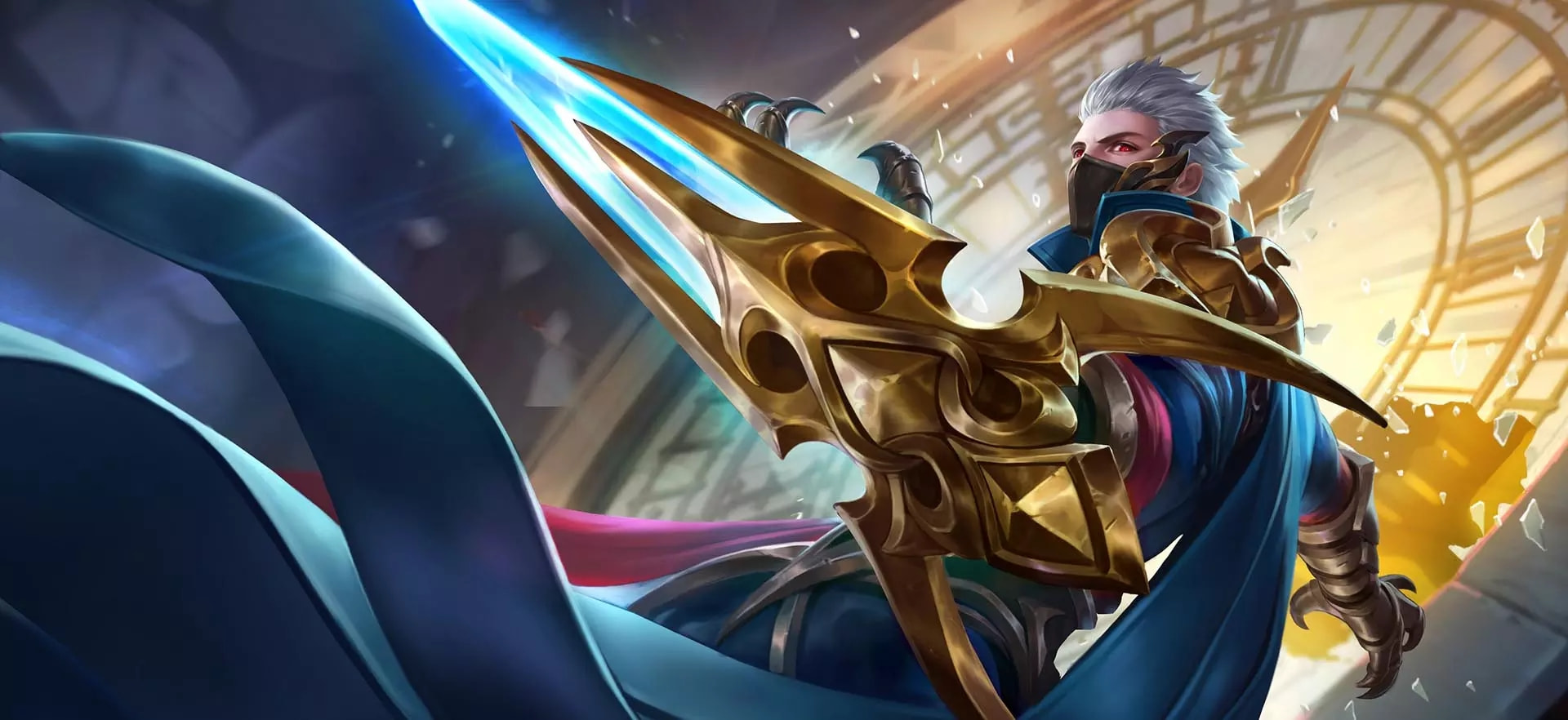 靠着这样的 靠着这样的