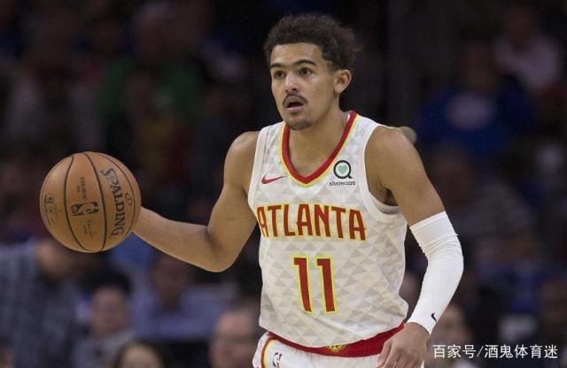 二人实力的 二人实力的