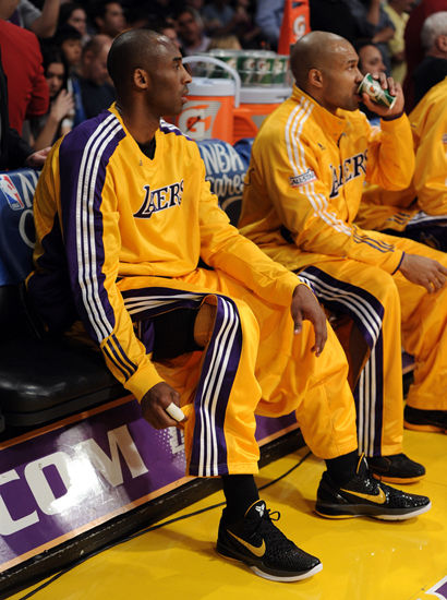 詹姆斯和杜 詹姆斯和杜