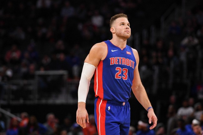 侮辱性语言 侮辱性语言