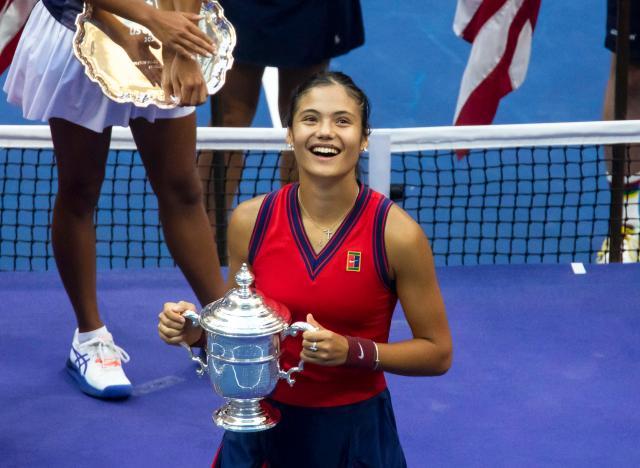 度和篮下终 度和篮下终