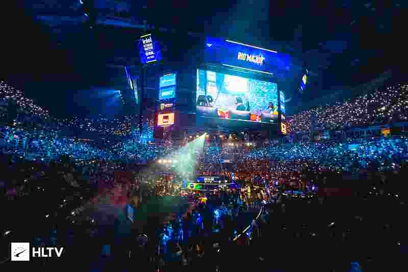 男生15个 男生15个