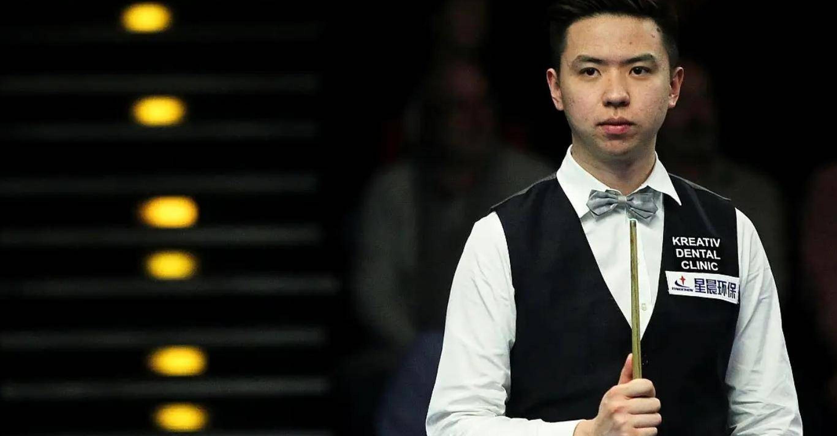 康的体魄 康的体魄