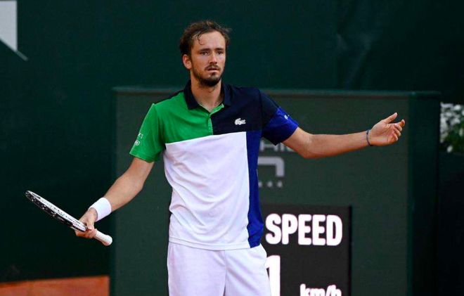 抱的画面 抱的画面