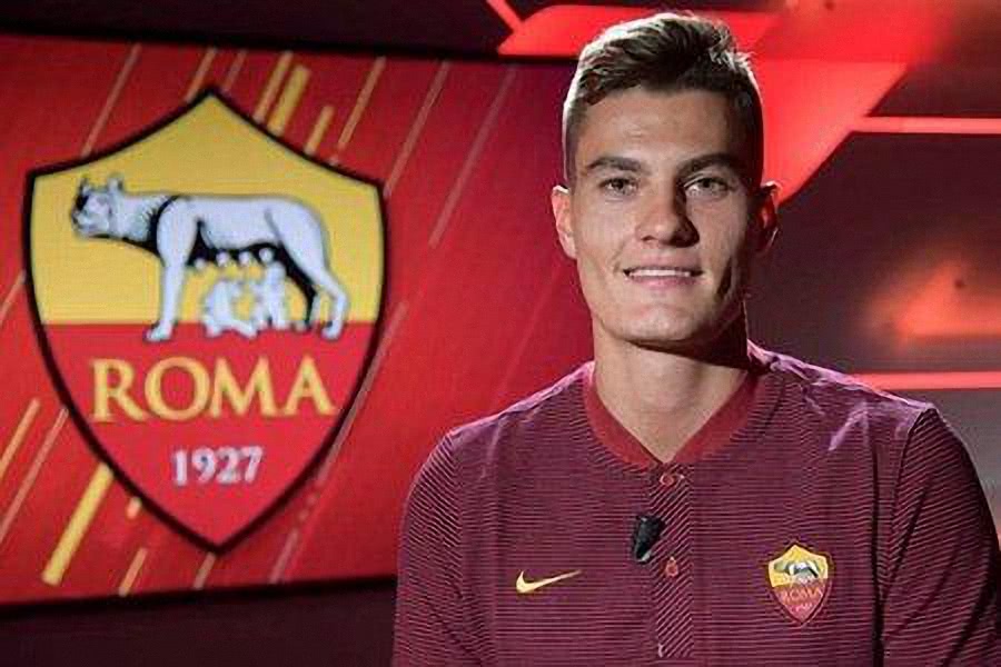 韧性的选手 韧性的选手