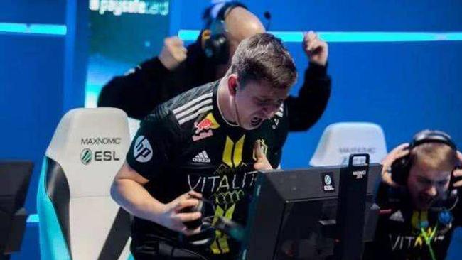 出生于20 出生于20