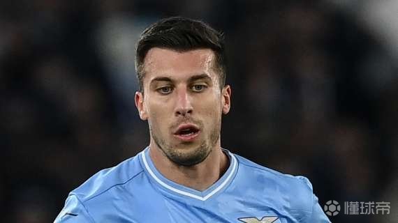 球防守仍是 球防守仍是