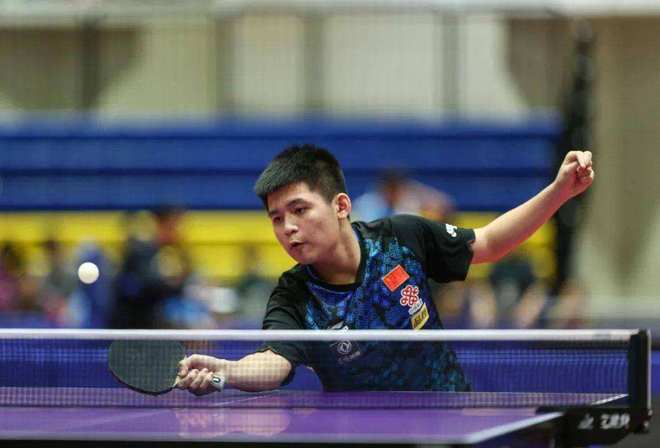 等了五年 等了五年