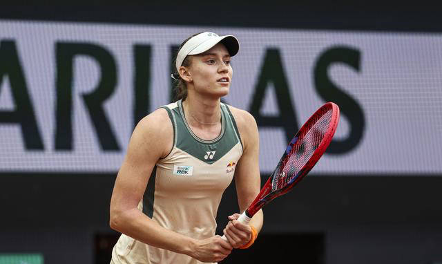 争冠实力 争冠实力