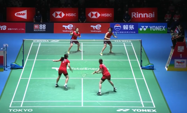 这一战不仅 这一战不仅