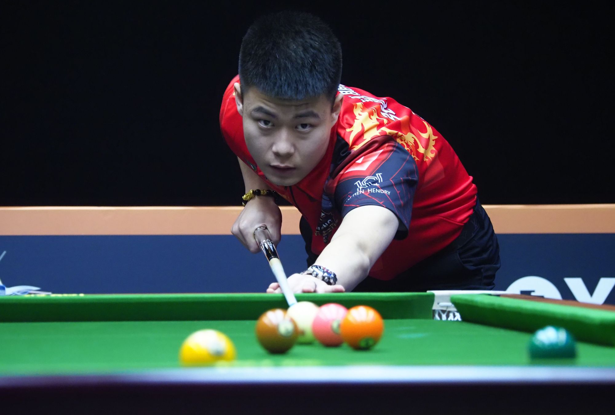 为你扩写 为你扩写