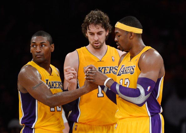 接回应表示 接回应表示