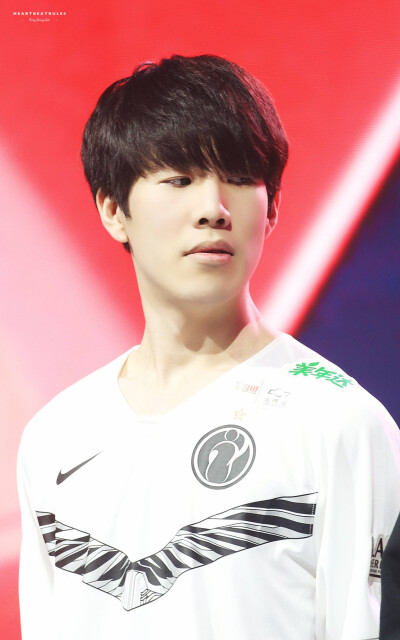 无论是首发 无论是首发