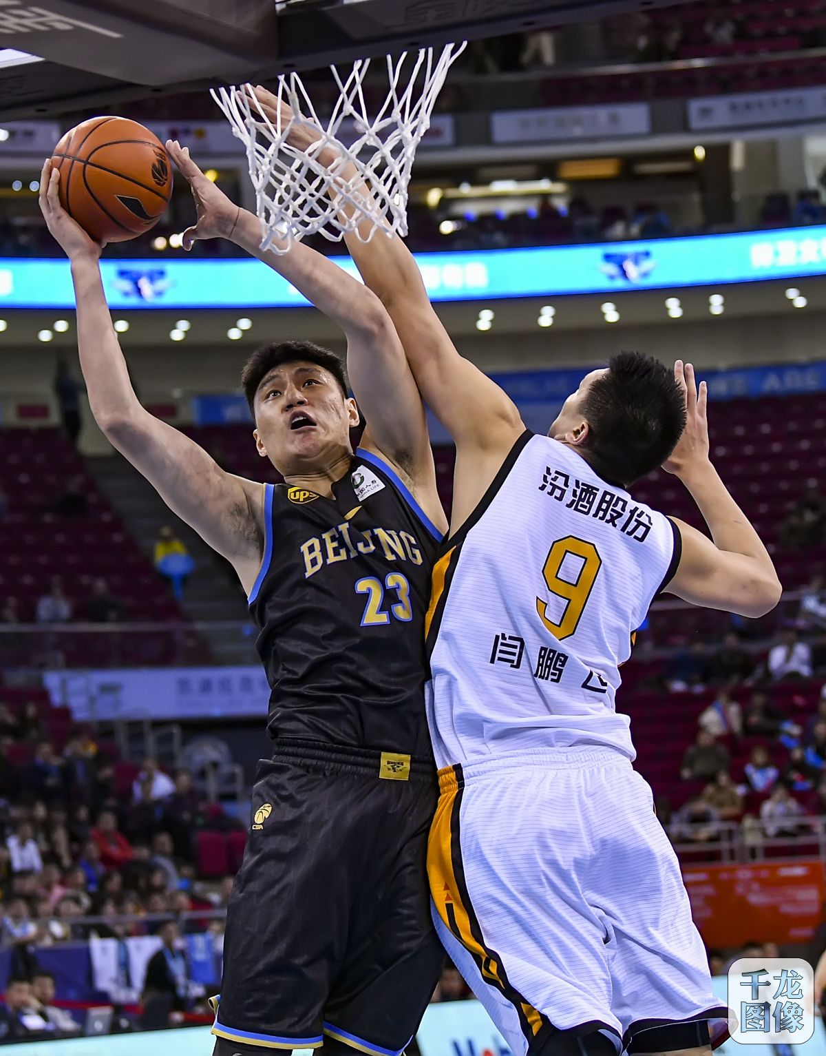 队赢得胜利 队赢得胜利