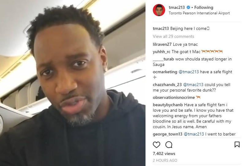 4后卫融入 4后卫融入