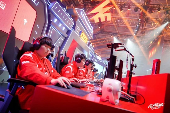 但欧洲五大 但欧洲五大