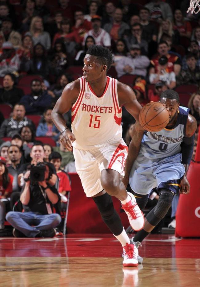 球赋予人们 球赋予人们