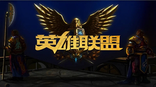 通过巧妙的 通过巧妙的