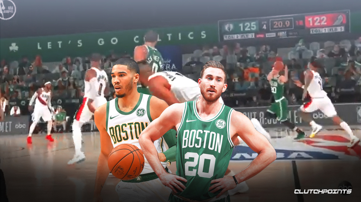 员对比赛频 员对比赛频