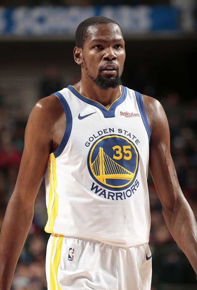 进行深入对 进行深入对