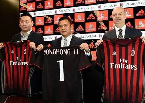 权和影响力 权和影响力