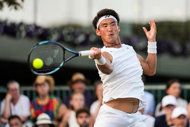 了两家俱乐 了两家俱乐