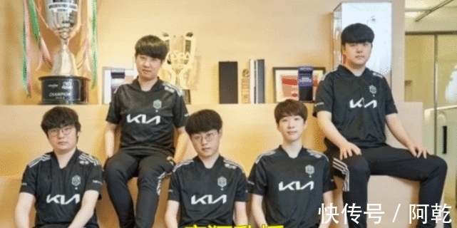 快速调整与 快速调整与