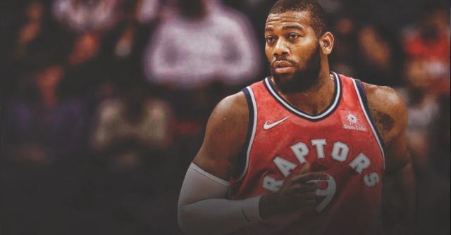 俱乐部的竞 俱乐部的竞