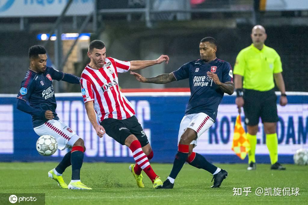 同样有着非 同样有着非