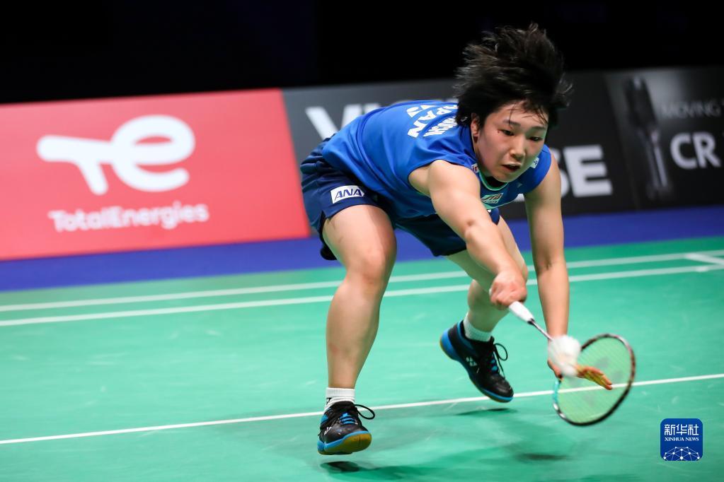 市场策略 市场策略