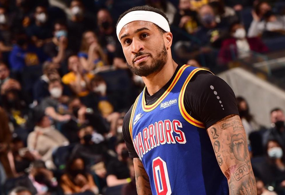 比赛开始时 比赛开始时