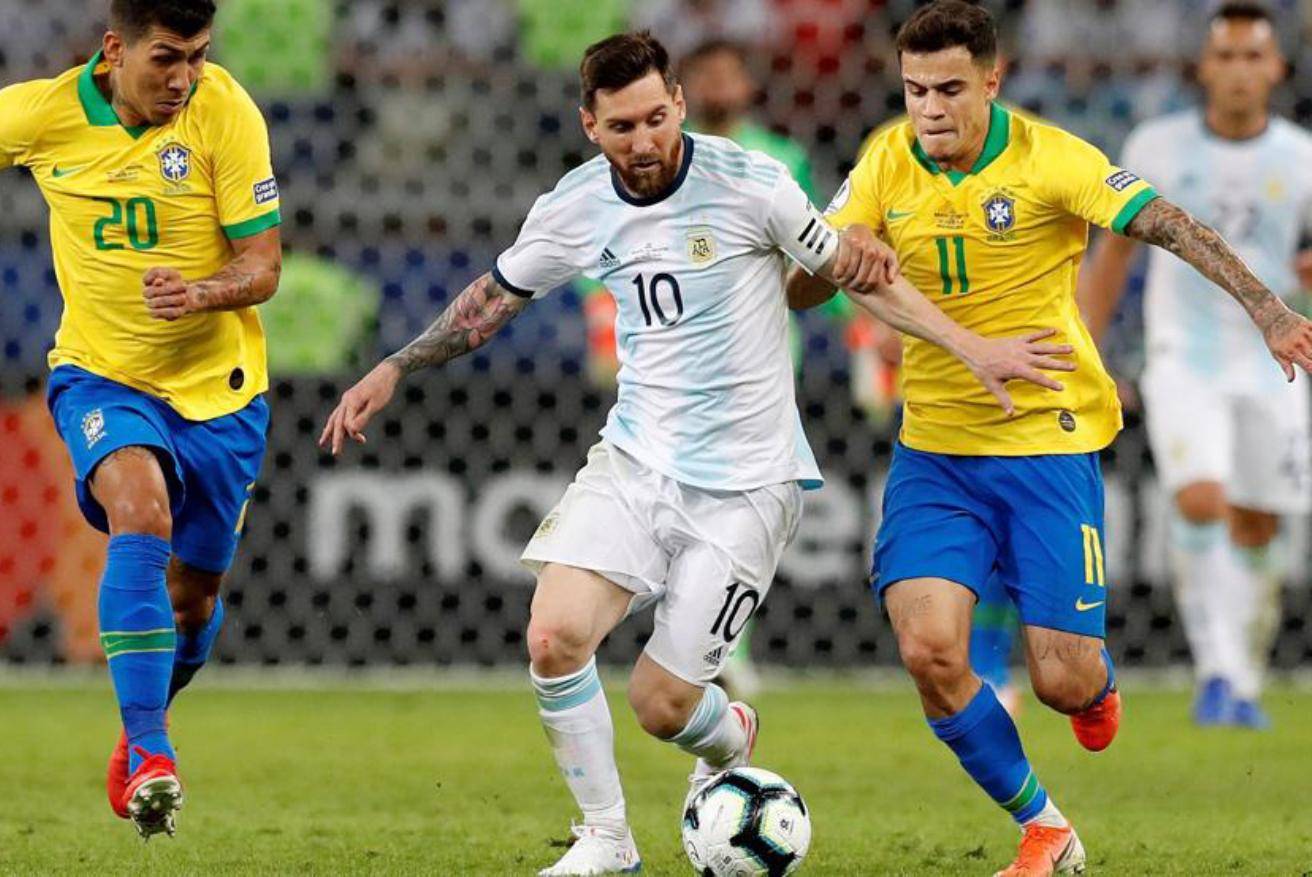 克罗地亚并 克罗地亚并