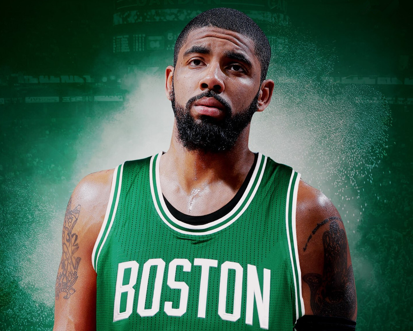 过先加盟低 过先加盟低