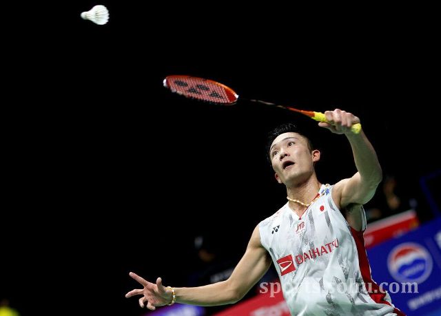 使得对手难 使得对手难