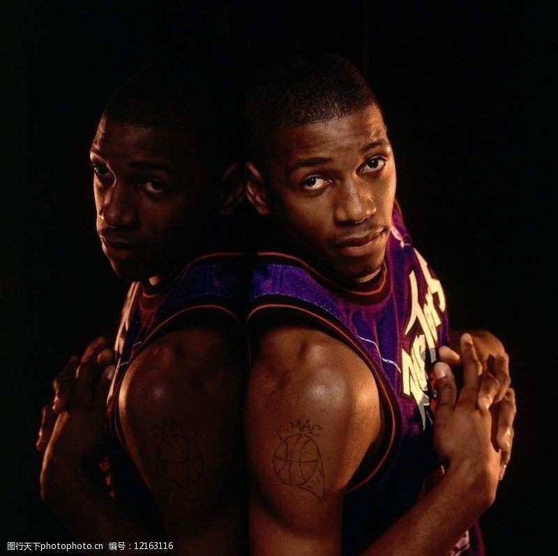 强大的控球 强大的控球