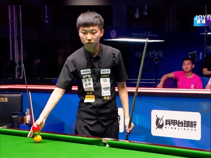 世界杯安塔 世界杯安塔