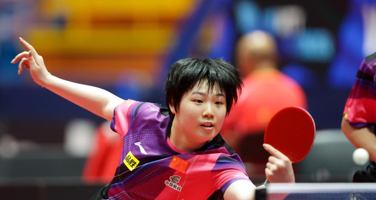 这次巴萨的 这次巴萨的