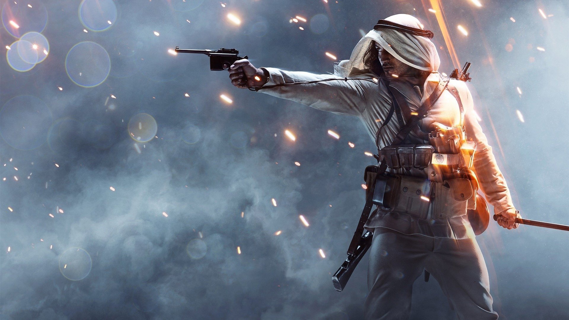 这样的幽默 这样的幽默