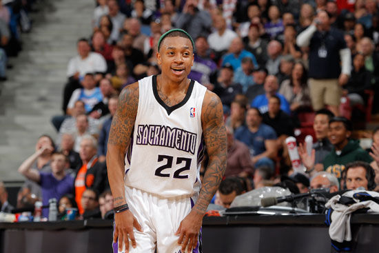 对他的职业 对他的职业