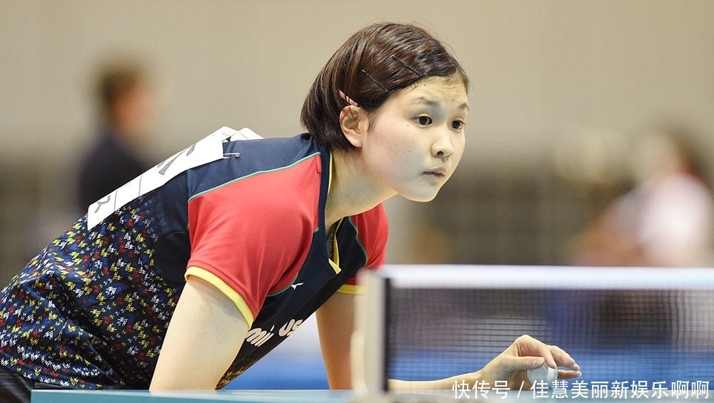 同时领跑 同时领跑