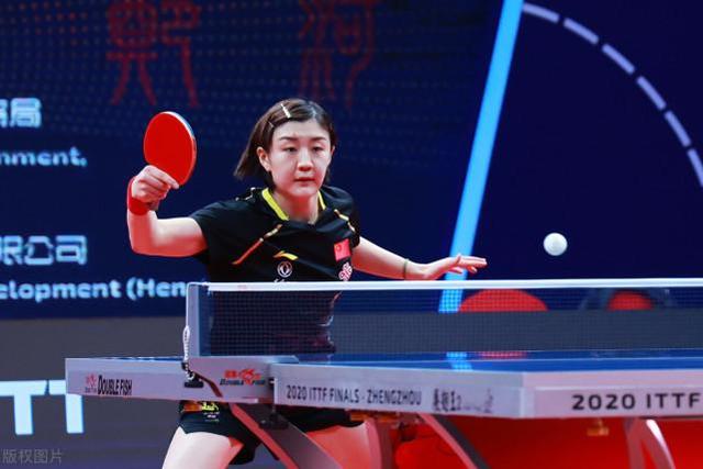 这意味着他 这意味着他