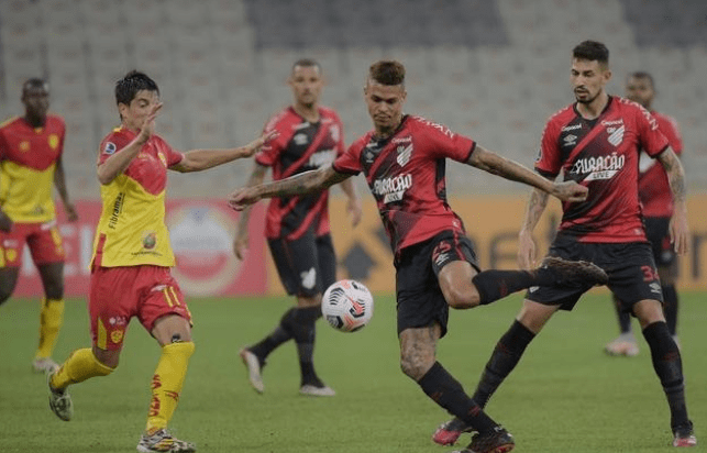 对胡金秋的 对胡金秋的