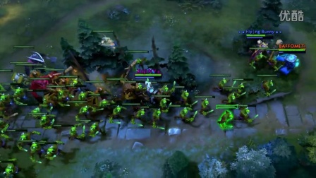 2轮法甲战 2轮法甲战