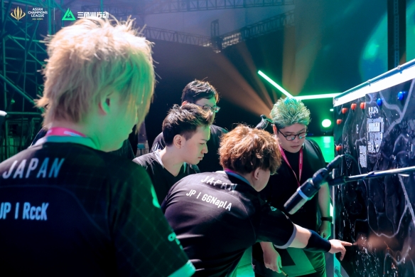 度与战术体 度与战术体