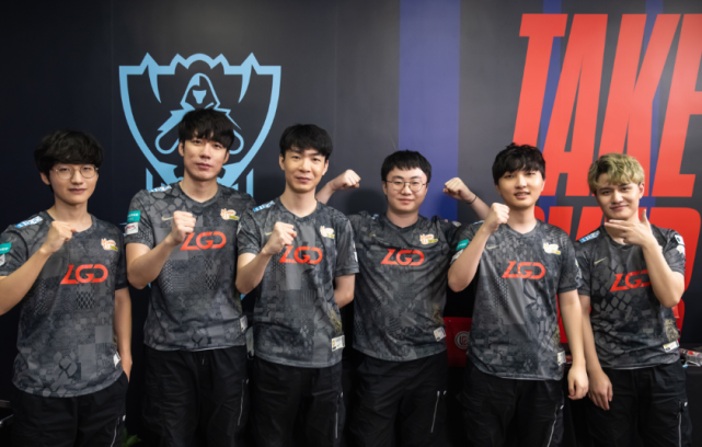 托特纳姆热 托特纳姆热