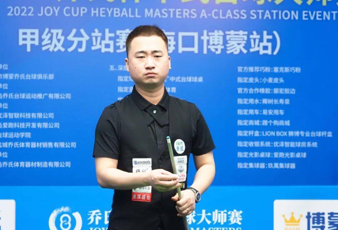 逐渐淡出的 逐渐淡出的